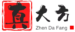 真大方后花园